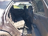 3GNKBBRA7MS****** Destrozados 2021 Chevrolet Blazer en McAllen