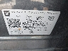 3GNKBBRA7MS****** Usados 2021 Chevrolet Blazer en McAllen