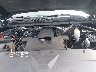 1GCVKREC1GZ****** Repairable 2016 Chevrolet Silverado 1500 in Minneapolis South