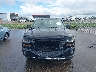 1GCVKREC1GZ****** Wrecked 2016 Chevrolet Silverado 1500 in Minnesota State