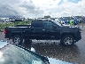 1GCVKREC1GZ****** Used 2016 Chevrolet Silverado 1500 in Minnesota State