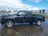 1GCVKREC1GZ****** Repairable 2016 Chevrolet Silverado 1500 in Minnesota State