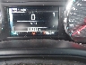 1GCVKREC1GZ****** Salvage 2016 Chevrolet Silverado 1500