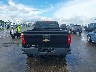 1GCVKREC1GZ****** Wrecked 2016 Chevrolet Silverado 1500