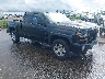 1GCVKREC1GZ****** Salvage and Wrecked 2016 Chevrolet Silverado 1500 in Minneapolis South