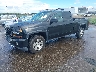 1GCVKREC1GZ****** Used and Repairable 2016 Chevrolet Silverado 1500 in Minneapolis South