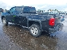 1GCVKREC1GZ****** Salvage and Repairable 2016 Chevrolet Silverado 1500 in Minneapolis South