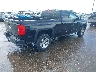 1GCVKREC1GZ****** Salvage and Wrecked 2016 Chevrolet Silverado 1500 in Minnesota State