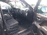 1GCVKREC1GZ****** Used and Repairable 2016 Chevrolet Silverado 1500 in Minnesota State