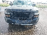 1GCVKREC1GZ****** Salvage and Repairable 2016 Chevrolet Silverado 1500 in Minnesota State