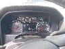 1GCVKREC1GZ****** Salvage 2016 Chevrolet Silverado 1500 in Minneapolis South