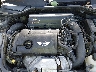 WMWSV3C57DT****** Reparables 2013 MINI Hardtop en Taunton