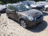 WMWSV3C57DT****** Salvamento y Destrozados 2013 MINI Hardtop en Taunton