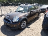 WMWSV3C57DT****** Usados y Reparables 2013 MINI Hardtop en Taunton