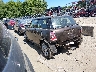 WMWSV3C57DT****** Salvamento y Reparables 2013 MINI Hardtop en Taunton