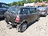 WMWSV3C57DT****** Salvamento y Destrozados 2013 MINI Hardtop en Estado de Massachusetts