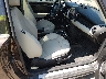 WMWSV3C57DT****** Usados y Reparables 2013 MINI Hardtop en Estado de Massachusetts