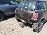WMWSV3C57DT****** Salvamento y Reparables 2013 MINI Hardtop en Estado de Massachusetts