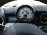 WMWSV3C57DT****** Salvamento 2013 MINI Hardtop en Taunton