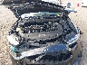 3FA6P0H75ER****** Repairable 2014 Ford Fusion in Little Rock