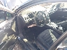 3FA6P0H75ER****** Wrecked 2014 Ford Fusion in Arkansas State