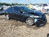 3FA6P0H75ER****** Salvage and Wrecked 2014 Ford Fusion in Little Rock