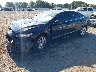 3FA6P0H75ER****** Used and Repairable 2014 Ford Fusion in Little Rock