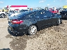 3FA6P0H75ER****** Salvage and Wrecked 2014 Ford Fusion in Arkansas State