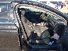 3FA6P0H75ER****** Used and Repairable 2014 Ford Fusion in Arkansas State