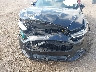 3FA6P0H75ER****** Salvage and Repairable 2014 Ford Fusion in Arkansas State