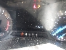 3FA6P0H75ER****** Salvage 2014 Ford Fusion in Little Rock