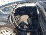 3FA6P0H75ER****** Wrecked 2014 Ford Fusion in Little Rock
