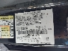 3FA6P0H75ER****** Used 2014 Ford Fusion in Little Rock