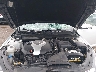 5XXGR4A61FG****** Reparables 2015 Kia Optima en South Bend