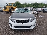 5XXGR4A61FG****** Usados 2015 Kia Optima en Estado de Indiana