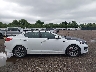 5XXGR4A61FG****** Reparables 2015 Kia Optima en Estado de Indiana