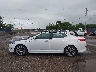 5XXGR4A61FG****** Salvamento 2015 Kia Optima