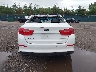 5XXGR4A61FG****** Usados 2015 Kia Optima