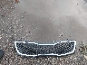 5XXGR4A61FG****** Destrozados 2015 Kia Optima en Estado de Indiana