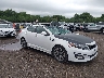 5XXGR4A61FG****** Salvamento y Destrozados 2015 Kia Optima en South Bend