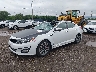 5XXGR4A61FG****** Usados y Reparables 2015 Kia Optima en South Bend