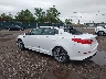 5XXGR4A61FG****** Salvamento y Reparables 2015 Kia Optima en South Bend