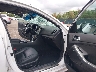 5XXGR4A61FG****** Usados y Reparables 2015 Kia Optima en Estado de Indiana