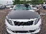 5XXGR4A61FG****** Salvamento y Reparables 2015 Kia Optima en Estado de Indiana