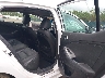5XXGR4A61FG****** Destrozados 2015 Kia Optima en South Bend