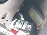 5XXGR4A61FG****** Salvamento 2015 Kia Optima en Estado de Indiana