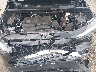 2T3P1RFV9SC****** Repairable 2025 Toyota RAV4 in Templeton