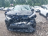 2T3P1RFV9SC****** Used 2025 Toyota RAV4 in Massachusetts State