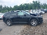 2T3P1RFV9SC****** Repairable 2025 Toyota RAV4 in Massachusetts State