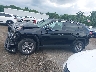 2T3P1RFV9SC****** Salvage 2025 Toyota RAV4